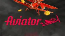 Aviator