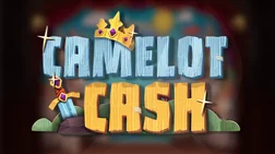 Camelot Cash