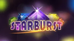 Starburst